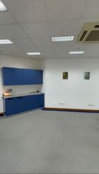 Ubi Techpark (D14), Factory #613700121